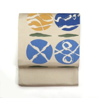 KIYATA - 木屋太 | 京都市の西陣織着物メーカー